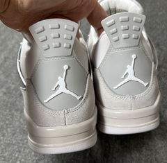 Air Jordan 4 Frozen Moments - loja online