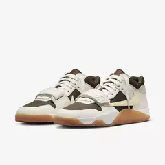 Travis Scott x Air Jordan Jumpman Jack TR Sail - comprar online