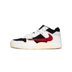 Travis Scott x Air Jordan Jumpman Jack University Red - comprar online