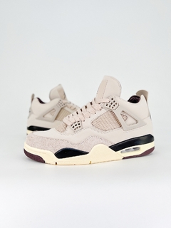 Air Jordan 4 A Ma Maniére While You Were Sleeping - comprar online