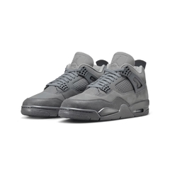 Air Jordan 4 Wet Cement - comprar online