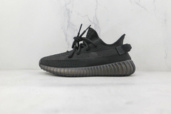 Yeezy Boost 350 V2 Ônix - comprar online