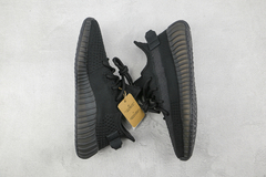 Yeezy Boost 350 V2 Ônix - loja online