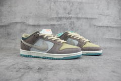 Nike SB Dunk Low Big Money Savings - comprar online