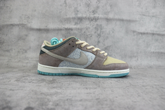 Nike SB Dunk Low Big Money Savings - loja online