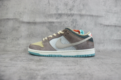 Nike SB Dunk Low Big Money Savings na internet