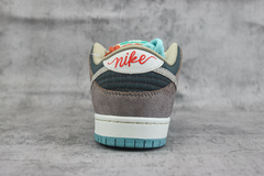 Nike SB Dunk Low Big Money Savings - comprar online