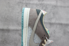 Imagem do Nike SB Dunk Low Big Money Savings