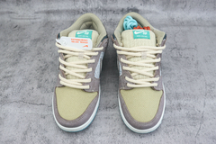 Nike SB Dunk Low Big Money Savings - Él.sneakers