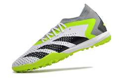 adidas Predator Acciracy.3 Society - comprar online