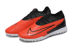 Nike Phantom GX Club Society - comprar online