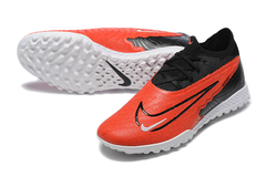 Nike Phantom GX Club Society - loja online