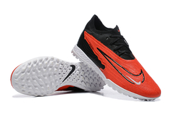 Nike Phantom GX Club Society na internet