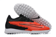 Imagem do Nike Phantom GX Club Society