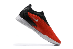 Nike Phantom GX Club Society - comprar online