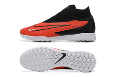 Nike Phantom GX Club Society na internet