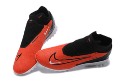 Nike Phantom GX Club Society na internet