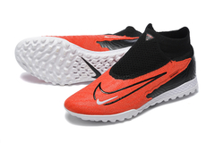 Nike Phantom GX Club Society - loja online