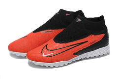 Nike Phantom GX Club Society - comprar online