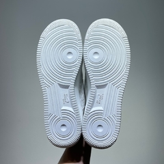 Louis Vuitton x Nike Air Force 1 Low By Virgil Abloh White - comprar online