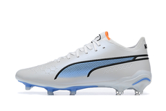 Puma King Ultimate Campo