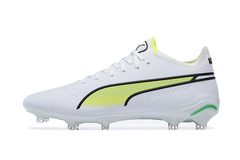 Puma King Ultimate Campo