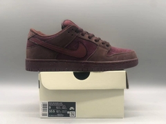 Nike Dunk Low Retro PRM - comprar online