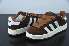 adidas Campus 00s Bark na internet