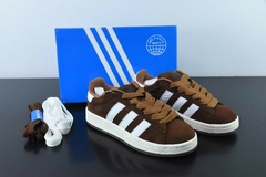 adidas Campus 00s Bark - loja online