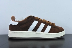 adidas Campus 00s Bark - comprar online