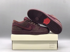 Nike Dunk Low Retro PRM - comprar online