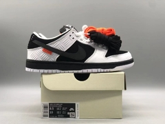 Nike SB Dunk Low TIGHTBOOTH - comprar online