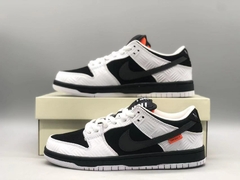 Nike SB Dunk Low TIGHTBOOTH - Él.sneakers