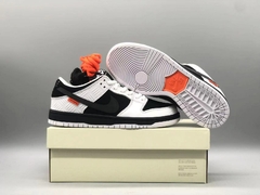 Nike SB Dunk Low TIGHTBOOTH - loja online