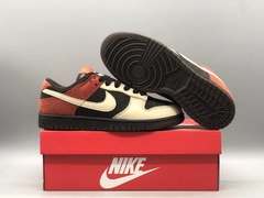 Nike Dunk Low Red Panda - comprar online