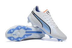 Puma King Ultimate Campo - loja online