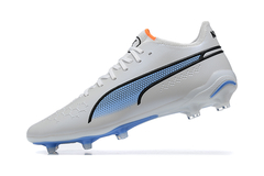 Puma King Ultimate Campo - comprar online