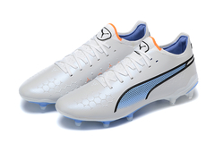 Imagem do Puma King Ultimate Campo