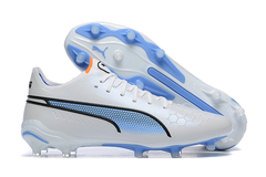 Puma King Ultimate Campo