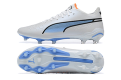 Puma King Ultimate Campo na internet