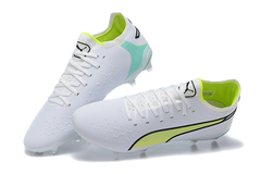 Puma King Ultimate Campo na internet