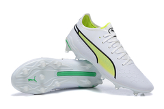 Imagem do Puma King Ultimate Campo