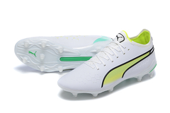 Puma King Ultimate Campo - comprar online