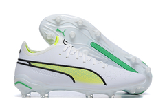 Puma King Ultimate Campo na internet