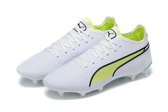 Puma King Ultimate Campo - Él.sneakers