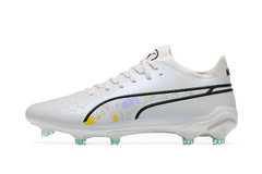 Puma King Ultimate Campo