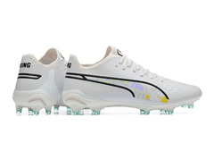 Puma King Ultimate Campo - comprar online