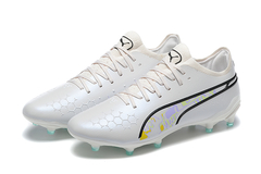 Puma King Ultimate Campo - loja online