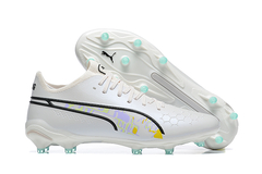 Puma King Ultimate Campo na internet