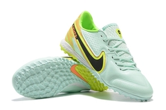 Nike Tiempo Legend 9 Academy Society na internet